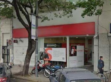 RGC-RGC-183_2 · Local. | Alberdi Al 800