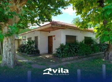 VLA-VLA-2144_2 · Casa 2 Ambientes. | Migueletes 2398