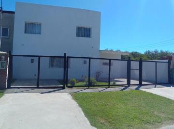 Casa · 140m² · 4 Ambientes · 2 Cocheras · Increible Casa en Venta en Escobar