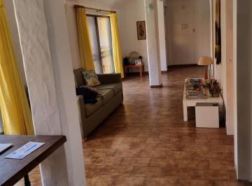 Oficina comercial · 66m² · 4 Ambientes · Oficina o Consultorios en Martinez, en La Galeria Zur Linde