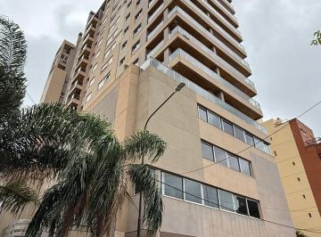 Departamento de 4 ambientes, Posadas · Exclusivo y Hermoso Departamento Amoblado Torre del Sol III