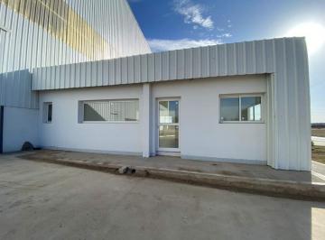 Foto · 6600 m². Predio Cerrado C Seguridad. Dolar Oficial Bna