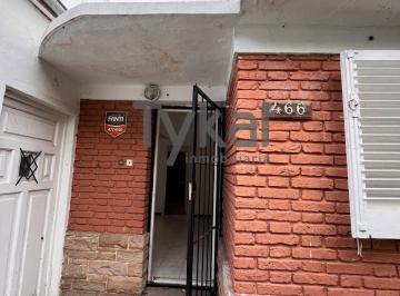 Casa de 3 ambientes, Mar del Plata · Casa y Departamento en Block en Mar del Plata