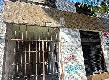 GIG-GIG-4940_2 · Casa 6 Ambientes. | Av Vicente Lopez Al 700