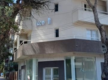 Departamento de 2 ambientes, San Bernardo · Departamento a Estrenar. San Bernardo. 3 Ambientes