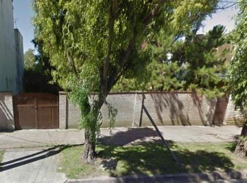 Terreno , Miramar · Terreno en El Centro de Miramar