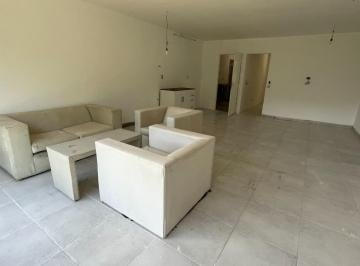 Departamento · 52m² · 1 Ambiente · 1 Cochera · Departamento en Villa La Angostura, Lomas de Correntoso