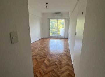 Departamento · 40m² · 2 Ambientes · Departamento en Venta - 1 Dormitorio 1 Baño - 42 m² - Palermo