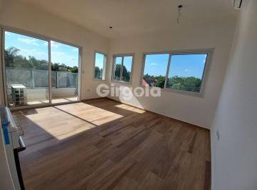 Departamento de 2 ambientes, Moreno · Venta Departamento 2 Ambientes en Moreno