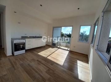 Departamento de 2 ambientes, Moreno · Venta Departamento 2 Ambientes en Moreno