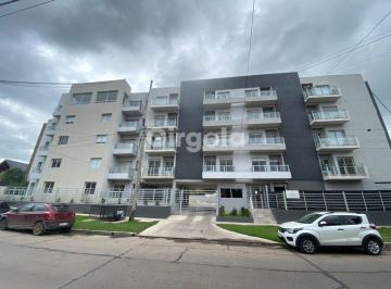 Departamento de 2 ambientes, Moreno · 2 Ambientes en Moreno a Estrenar