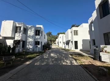 PH de 3 ambientes, Villa Allende · Vendo Duplex Villa Allende