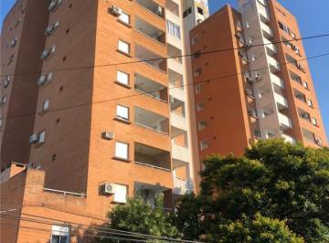Departamento · 60m² · 2 Ambientes · Departamento 2 Ambientes - Microcentro, Resistencia
