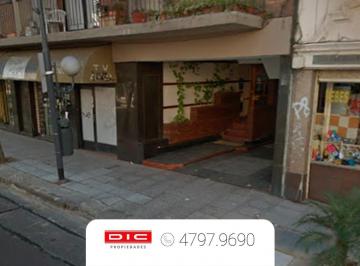 Garage · 12m² · Cochera Alquiler - Florida