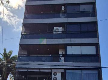 ALE-ALE-10372_2 · Venta - Departamento - Semipiso - 4 Amb - Ballester