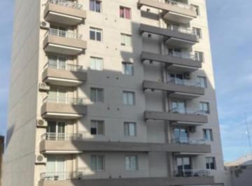 Departamento de 1 ambiente, Cipolletti · Venta Departamento Nova San Pablo Cipolletti