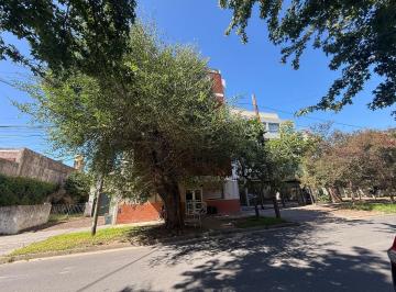 Departamento · 30m² · 1 Ambiente · ¡Oportunidad Única en La Mejor Zona de Florida! Monoambiente
