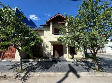 Foto · Hermosa Casa a La Venta - Apto Credito!