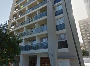 Departamento · 60m² · 3 Ambientes · 1 Cochera · Depto en Alquiler de 3 Ambientes con Cochera en San Miguel