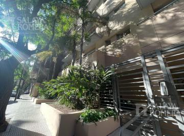 Departamento · 27m² · 1 Ambiente · Departamento Monoambiente en Alquiler Ubicado en Olivos