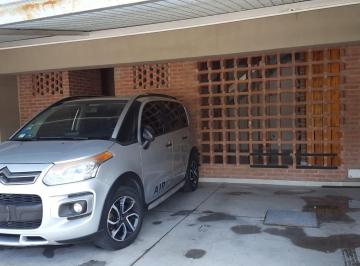 Garage · 10m² · Cochera en Venta