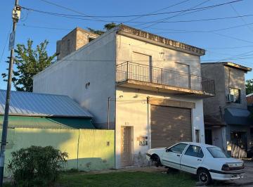 Departamento de 3 ambientes, Hurlingham · Depto Primer Piso