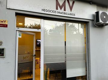 Local comercial , Moreno · Local Comercial en Alquiler - Moreno Centro