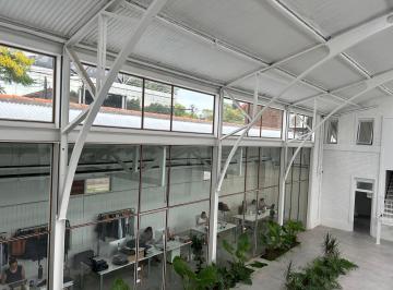 Local comercial · 1400m² · Local en Martinez