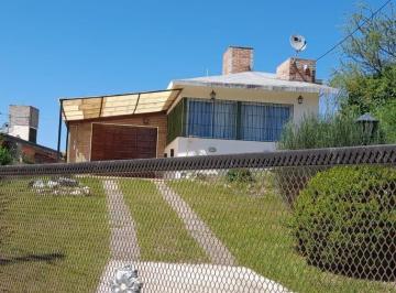 Casa · 150m² · 3 Dormitorios · 2 Cocheras · Venta Casa Apto Credito 3 Dorm. San Antonio de Arredondo