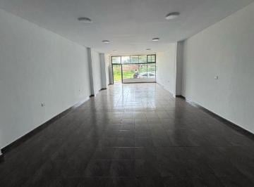 Local comercial · 100m² · 1 Ambiente · Lcf A168 - Local Comercial en Alquiler - Av López y Planes