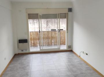 Departamento · 40m² · 2 Ambientes · Departamento en Alquiler - 1 Dormitorio 1 Baño - 42 m² - Paternal