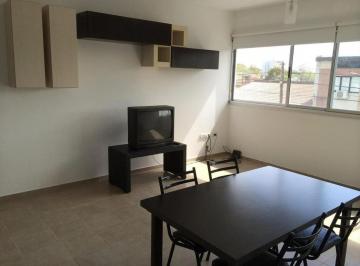 Departamento · 50m² · 2 Ambientes · Departamento en Alquiler - 1 Dormitorio 1 Baño - 50 m² - La Plata