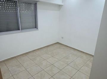 PH de 2 ambientes, General San Martín · Departamento 1er Piso P/h Frentr