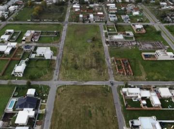 Terreno · 200m² · Lote en Venta, La Plata