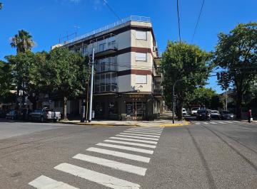 Departamento de 2 ambientes, Versalles · Departamento en Venta en Versalles