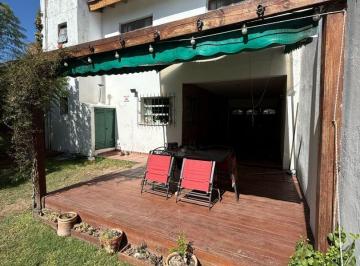 JRS-JRS-392_2 · Casa 4 Ambientes. | 28