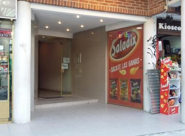 Oficina comercial · 24m² · Oficina en Venta San Isidro Zona Norte Buenos Aires