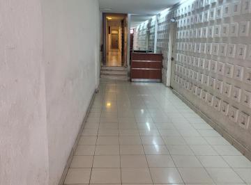 Departamento de 3 ambientes, Congreso · 3ambientes a Refaccionar Rodriguez Peña 58