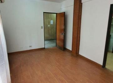 imagen1 · Se Vende Dpto Al Frente 2 Amb. Pb con Patio en Lomas del Mirador