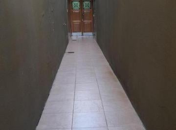 PH · 110m² · 6 Ambientes · PH 6 Amb. Sin Expensas. Fcio Varela y Mitre