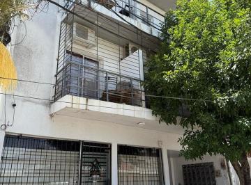 Departamento · 36m² · 2 Ambientes · 1 Cochera · Departamento en Alquiler de 1 Dormitorio con Cochera