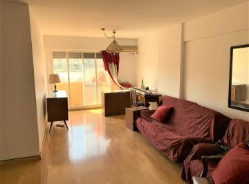Departamento · 79m² · 4 Ambientes · 4 Amb en San Telmo