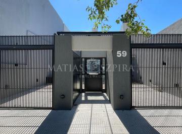 MSB-MSB-8226_2 · Departamento 2 Ambientes. | Gral. Juan Lavalleja 59