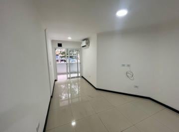 Departamento · 45m² · 2 Ambientes · Dpto de 1 Dormitorio C/balcon Super Moderno Muy Buena Ubi