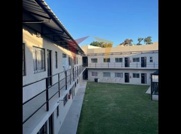 Departamento de 1 ambiente, Pilar · Alquiler Departamentos 2 Ambientes a Estrenar 1° Piso Abbinatura3 Pilar