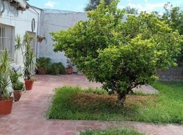 Casa · 132m² · 6 Ambientes · Venta de Casa Interna, en Guaymallen