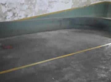 Garage en Alquiler Palermo Viejo · Alquilo Cochera Cubierta en Palermo