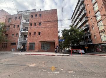 Departamento · 36m² · 2 Ambientes · Departamento Desocupado en Venta en Guemes