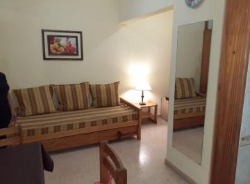 Departamento · 35m² · 1 Ambiente · Departamento Monoambiente en Venta - 1 Baño - 38 m² - San Bernardo del Tuyú