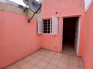 Departamento de 2 ambientes, Córdoba · Departamento en Alquiler un Dormitorio en Quebrada de Las Rosas